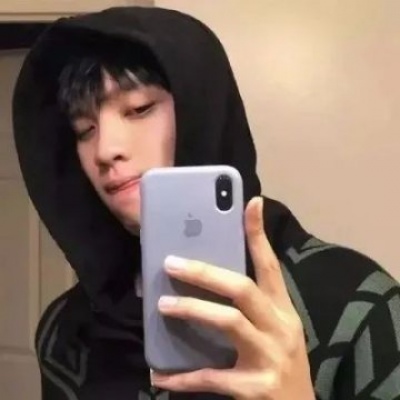 库尔勒FurryQQ群介绍